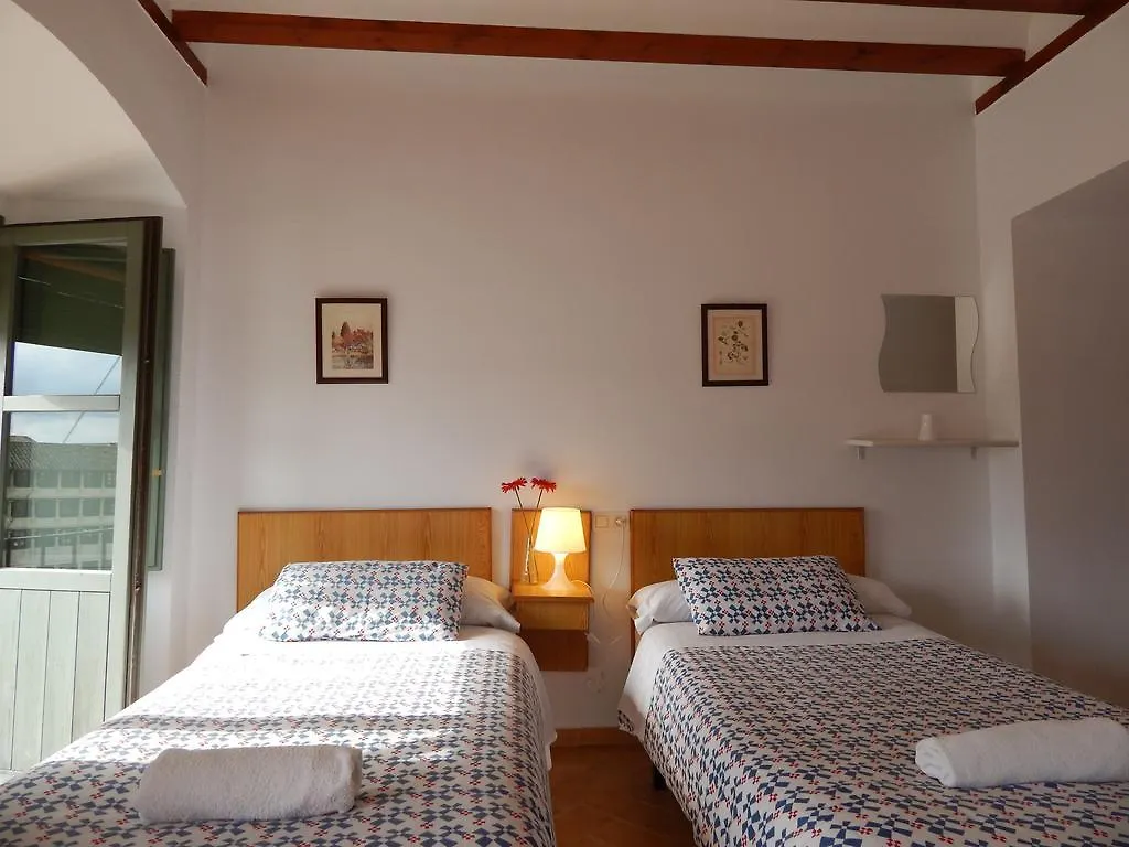 Casa La Esparteria De La Corredera Kordoba 5*,  Hiszpania