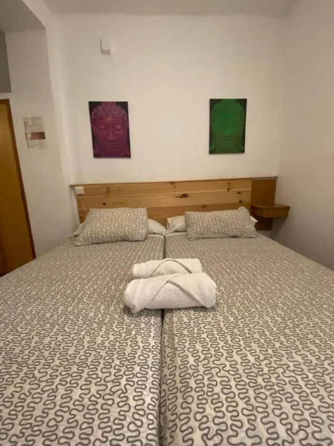 ***** Casa de hóspedes Casa La Esparteria De La Corredera Córdova Espanha