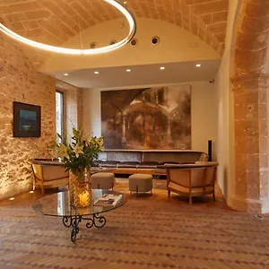 Hotel Sa Creu Nova Petit Palais Art & (adults Only) Campos (Mallorca)