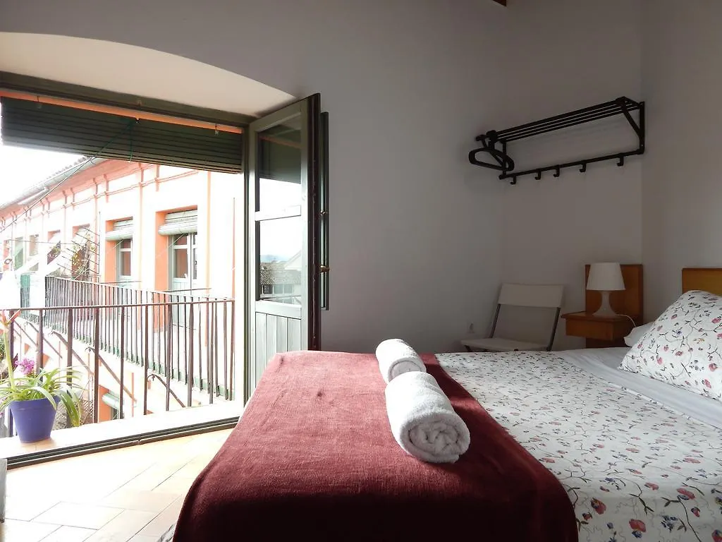 Guest house Casa La Esparteria De La Corredera Cordoba